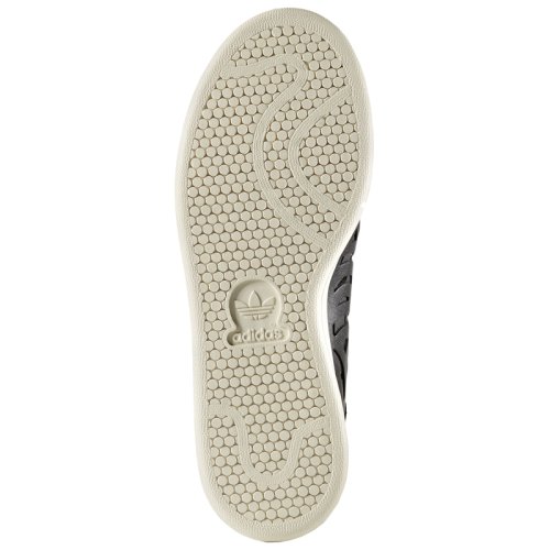 Кроссовки Adidas