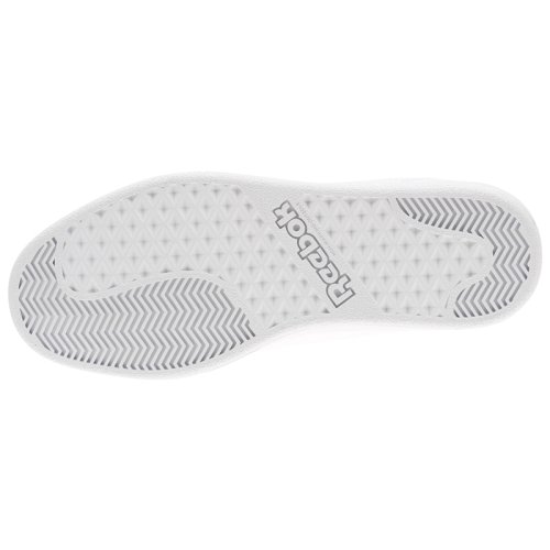 Кроссовки Reebok ROYAL COMPLE WHITE|PEWT
