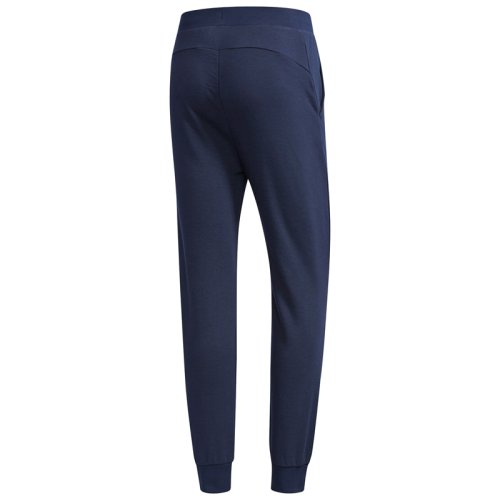 Плавки Adidas M CE TRACKPANT