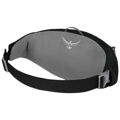 Сумка на пояс Osprey Daylite Waist