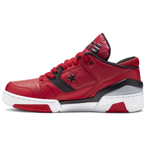 Кеды Converse ERX 260