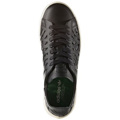 Кроссовки Adidas