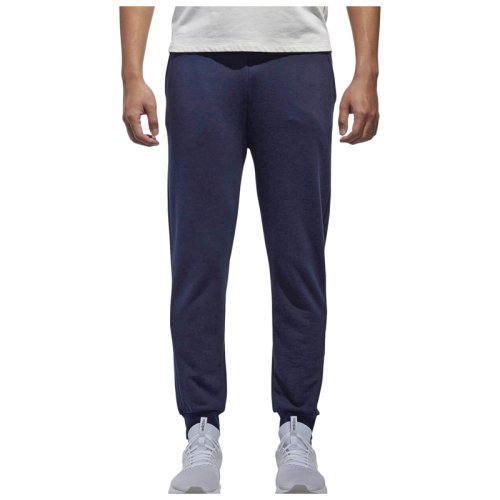 Плавки Adidas M CE TRACKPANT