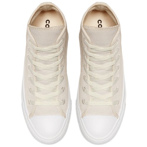 Кеды Converse Chuck Taylor All Star