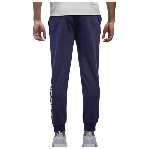 Плавки Adidas M CE TRACKPANT