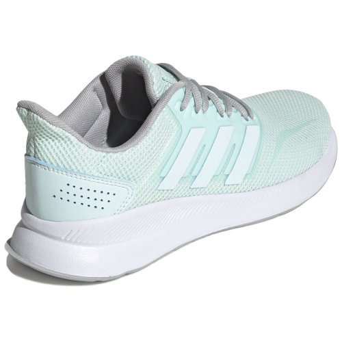 Кроссовки Adidas RUNFALCON ICEMIN|ICE