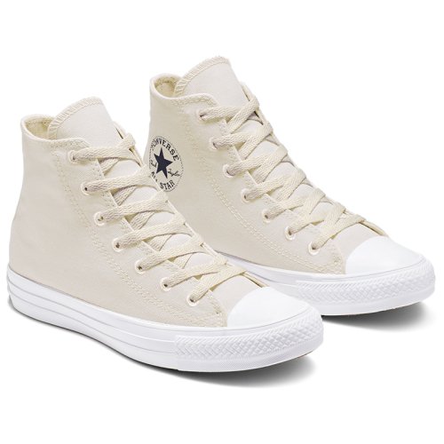 Кеды Converse Chuck Taylor All Star