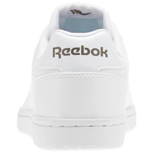 Кроссовки Reebok ROYAL COMPLE WHITE|PEWT