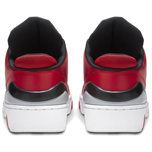 Кеды Converse ERX 260