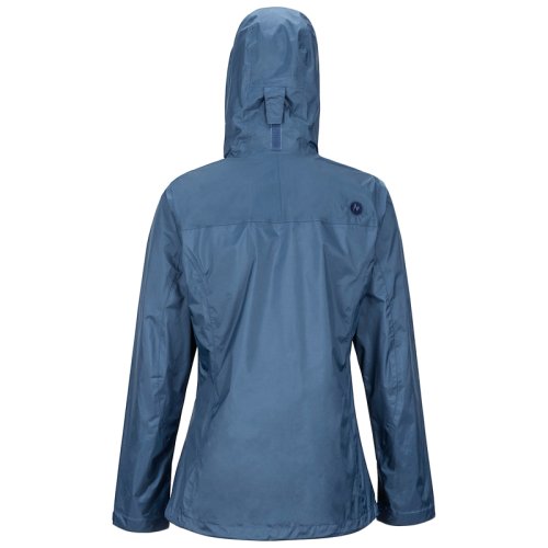 Куртка Marmot Wm's PreCip Eco Jacket