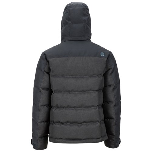 Куртка Marmot Fordham Jacket