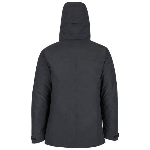 Куртка Marmot Yorktown Featherless Jacket