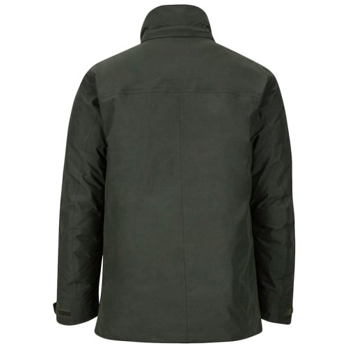 Куртка Marmot Yorktown Featherless Jacket