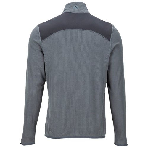 Куртка Marmot Reactor Jacket