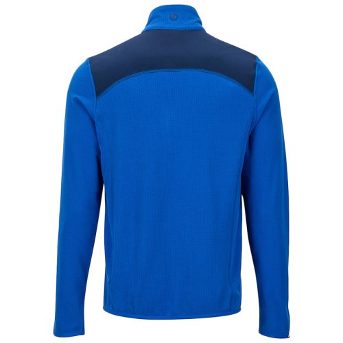 Куртка Marmot Reactor Jacket