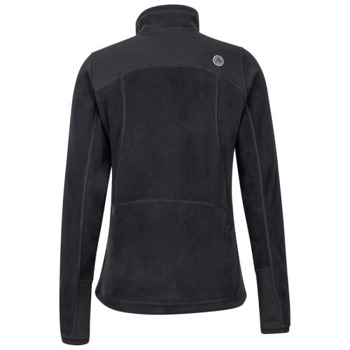 Куртка Marmot Wm's Flashpoint Jacket
