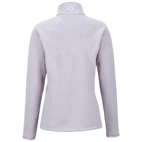 Кофта Marmot Wm's Torla Jacket