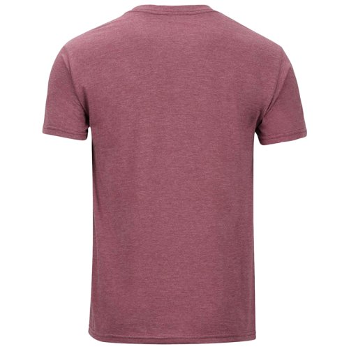 Футболка Marmot Coastal Tee SS