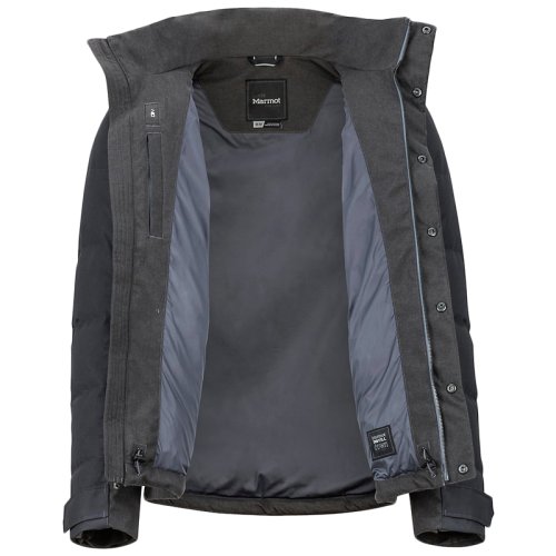 Куртка Marmot Fordham Jacket