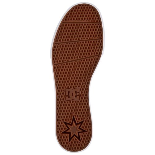 Кроссовки DC TRASE SD M SHOE LTP