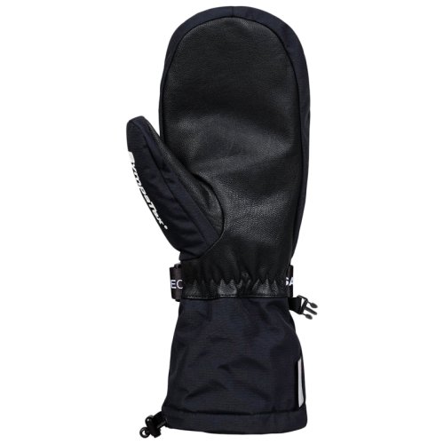 Перчатки DC LEGION Mitt  M MTTN KVJ0 Anthracite