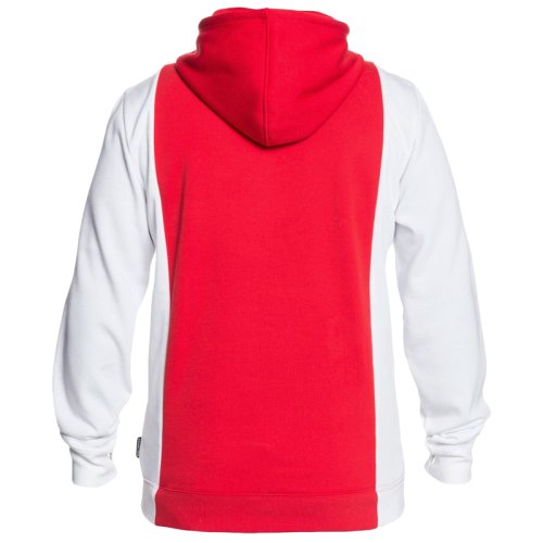 Толстовка DC SNOWSTAR FC M OTLR RQR0 Formula One