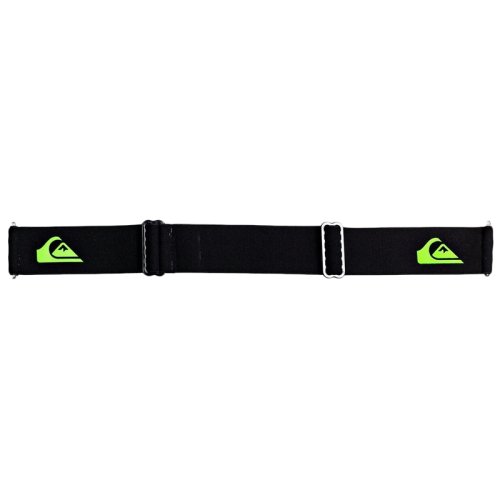 Маска с/б Quiksilver BROWDY M SNGG