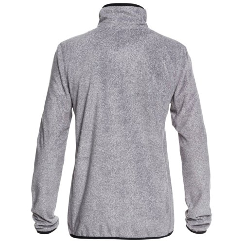 Флис Quiksilver AKER YOUTH FL B OTLR KPG1 Smoked Pearl