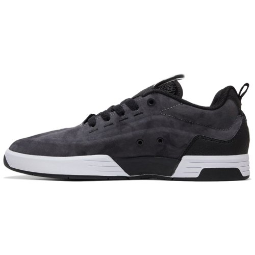 Кроссовки DC LEGACY98 VAC SE M SHOE BL0