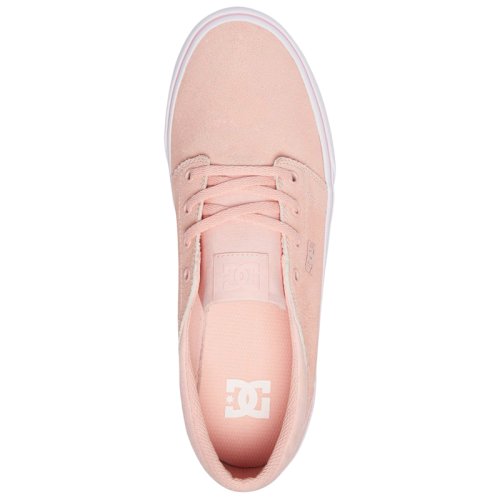 Кроссовки DC TRASE SD M SHOE LTP