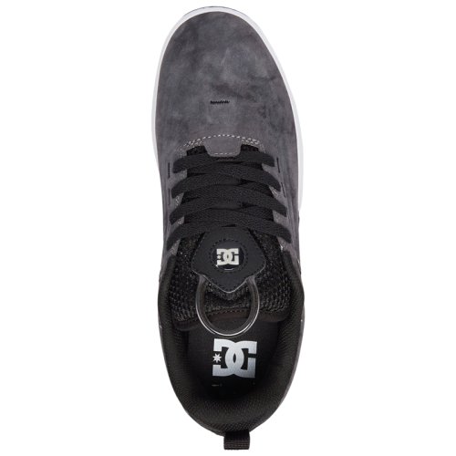 Кроссовки DC LEGACY98 VAC SE M SHOE BL0
