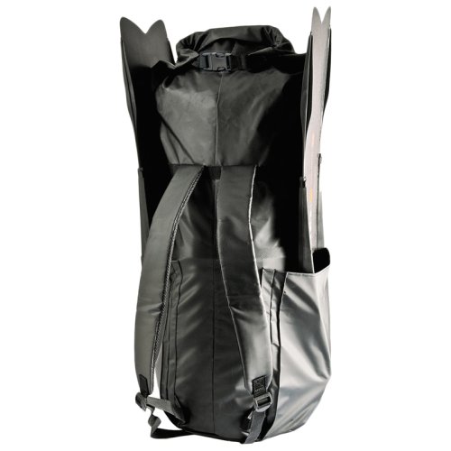 Сумка Mares ATTACK BACKPACK