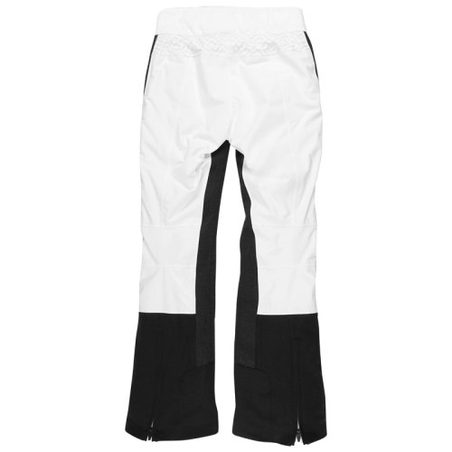 Брюки г/л Northland Valene Schihose