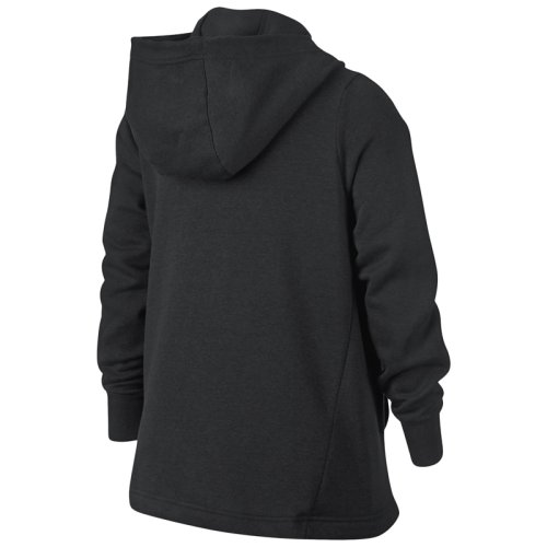 Толстовка NIKE G NSW HOODIE FZ PE