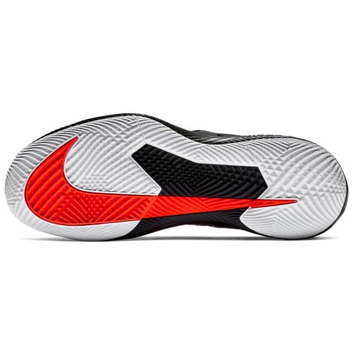 Кроссовки NIKE AIR ZOOM VAPOR X HC