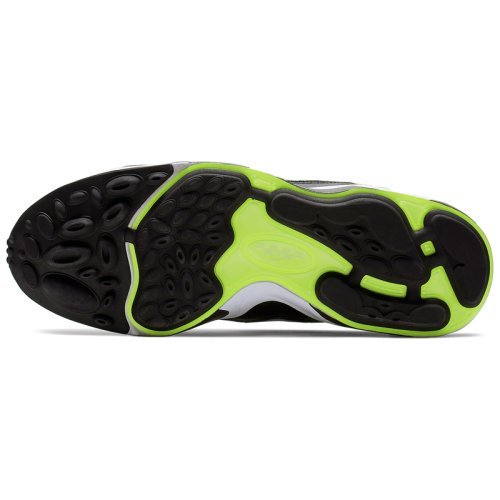 Кроссовки  NIKE AIR ZOOM ALPHA