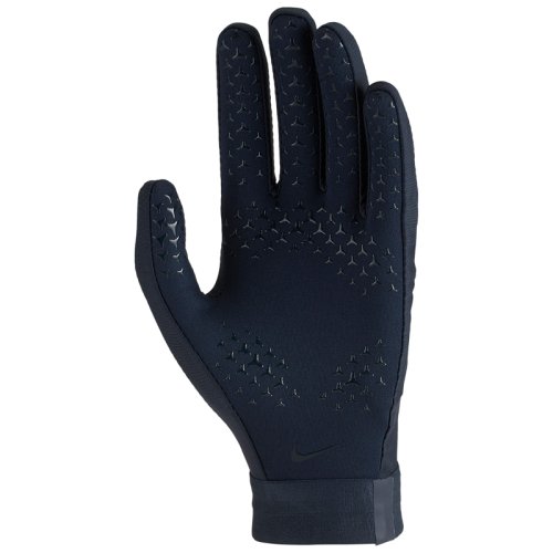 Перчатки  NIKE FCB ACDMY HPRWRM