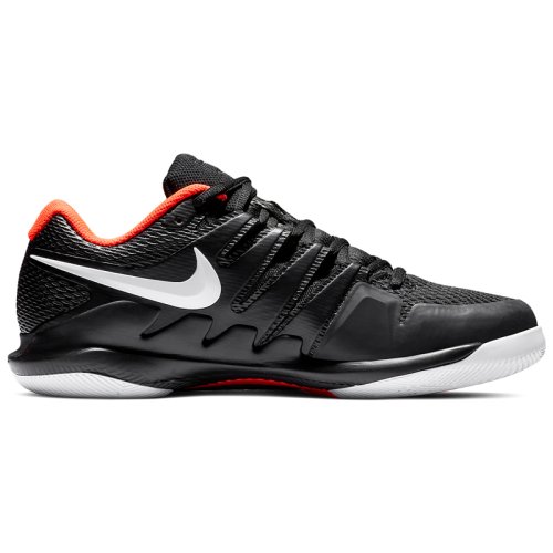 Кроссовки NIKE AIR ZOOM VAPOR X HC