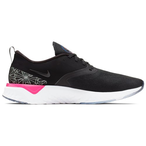 Кросівки NIKE ODYSSEY REACT 2 FK GPX