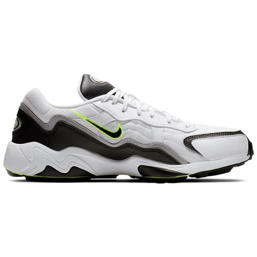 Кроссовки  NIKE AIR ZOOM ALPHA