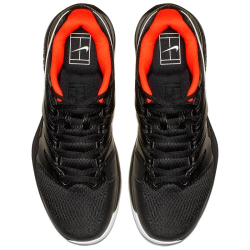 Кроссовки NIKE AIR ZOOM VAPOR X HC