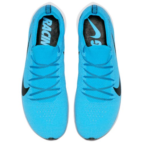 Кроссовки  NIKE  ZOOM FLY FLYKNIT
