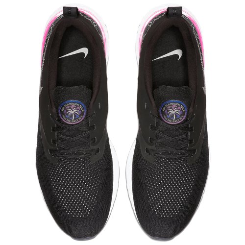 Кросівки NIKE ODYSSEY REACT 2 FK GPX