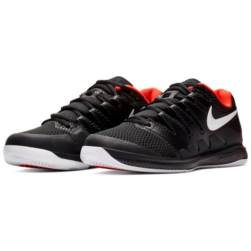 Кроссовки NIKE AIR ZOOM VAPOR X HC