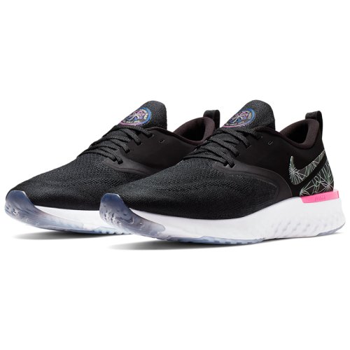 Кросівки NIKE ODYSSEY REACT 2 FK GPX