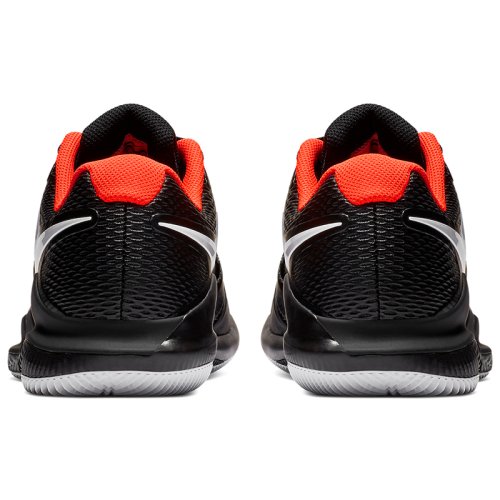 Кроссовки NIKE AIR ZOOM VAPOR X HC