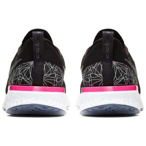 Кросівки NIKE ODYSSEY REACT 2 FK GPX