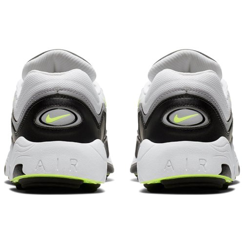 Кроссовки  NIKE AIR ZOOM ALPHA