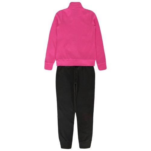 Спортивний костюм CMP GIRL TRACKSUIT