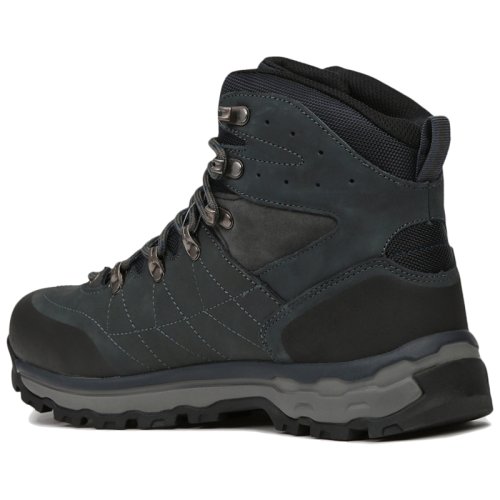 Ботинки CMP SHELIAK TREKKING SHOES WP